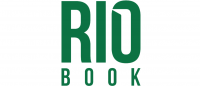 Khuyến mại Riobook