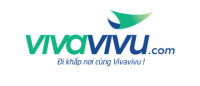 Khuyến mại Vivavivu